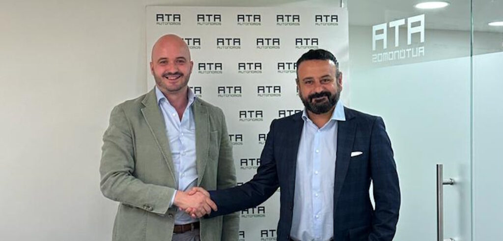 LaKuenta, el nuevo TPV virtual sin comisiones de Muxunav